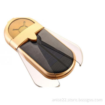 Solar Mobile phone Chargers, Energy Saving Battery Pack, Power Bank for Cellphone